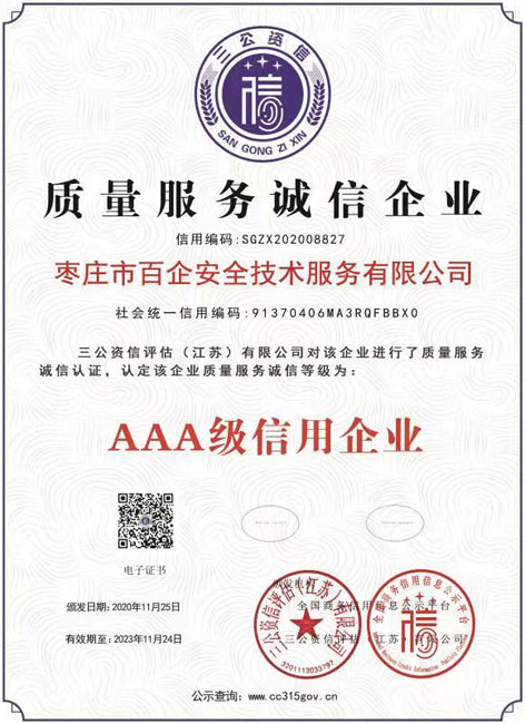 �|�������\����I